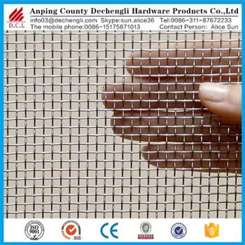 ace hardware wire mesh